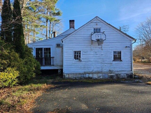 house with 6 bedroom, Sheffield MA ES104150706