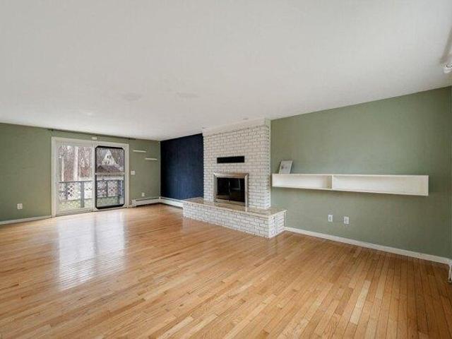 house with 6 bedroom, Shelburne VT ES105418004
