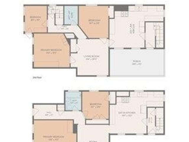 house with 6 bedroom, Somerville MA ES105352936