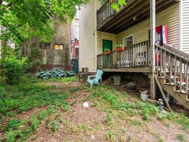 house with 6 bedroom, Somerville MA ES105386675