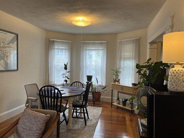 house with 6 bedroom, Somerville MA ES105401973