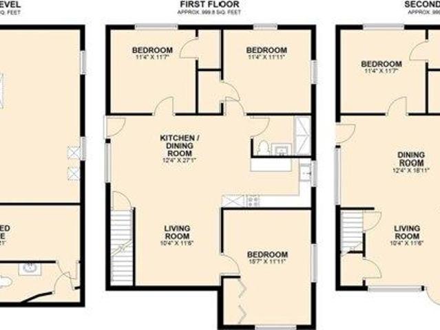 house with 6 bedroom, Southbridge MA ES103932149