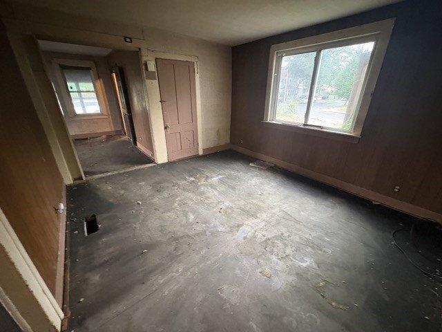 house with 6 bedroom, Springfield MA ES104571871