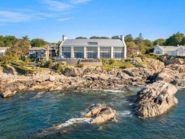 house with 6 bedroom, Swampscott MA DS104261655