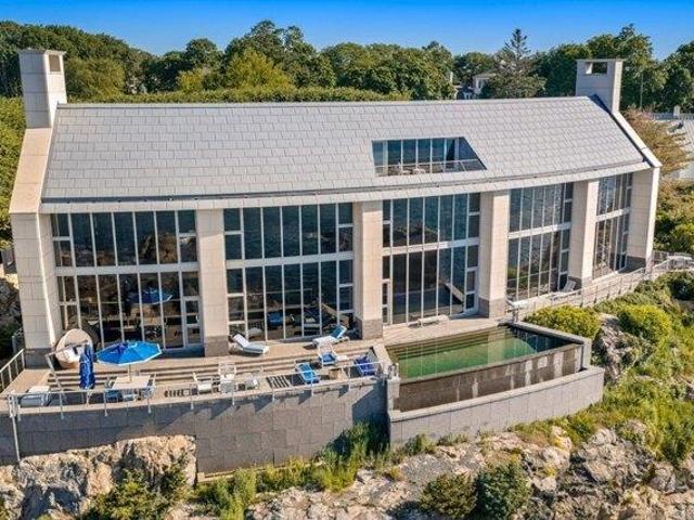 house with 6 bedroom, Swampscott MA ES105384971