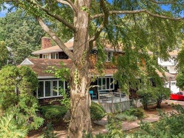 house with 6 bedroom, Swampscott MA ES105474751