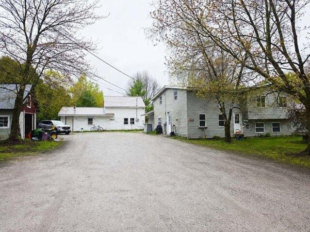 house with 6 bedroom, Swanton VT ES105403638