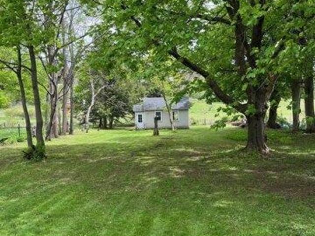 house with 6 bedroom, Stockbridge MA ES104481471