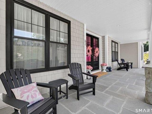 house with 6 bedroom, Stonington CT ES105711019