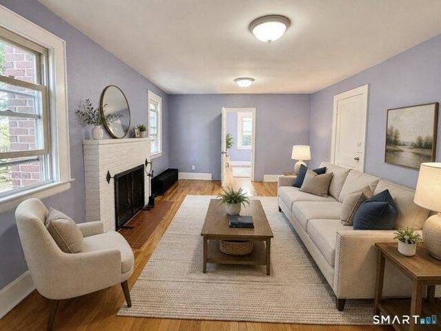 house with 6 bedroom, Stamford CT ES105442913
