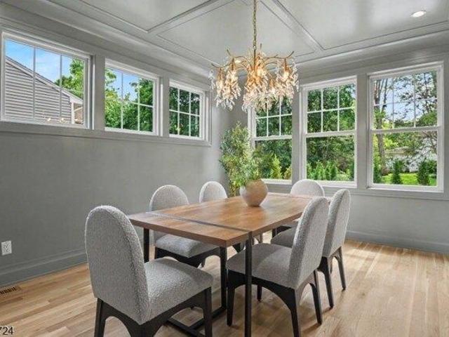 house with 6 bedroom, Summit NJ ES105276549
