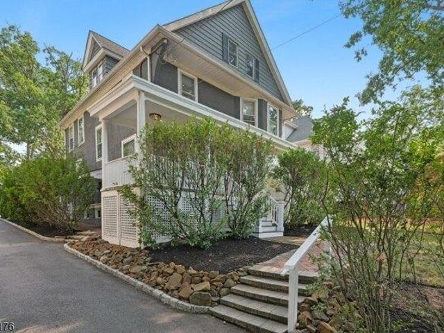 house with 6 bedroom, Summit NJ ES105293866