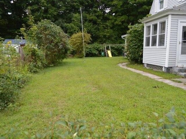 house with 6 bedroom, Sutton MA ES105614238