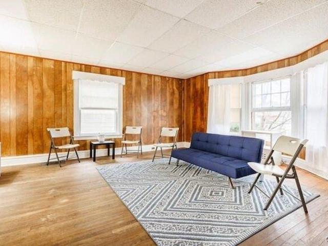 house with 6 bedroom, Syracuse NY ES104907323
