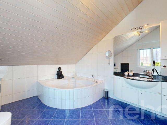 House with 6 rooms on sale in Lostorf 204 m² | dreamo. Ch