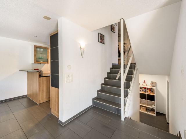 House with 7.5 rooms on sale in östlicher Dorfrand | dreamo. Ch