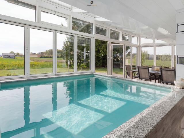 House with 7.5 rooms on sale in Weiningen TG 270 m² | dreamo. Ch