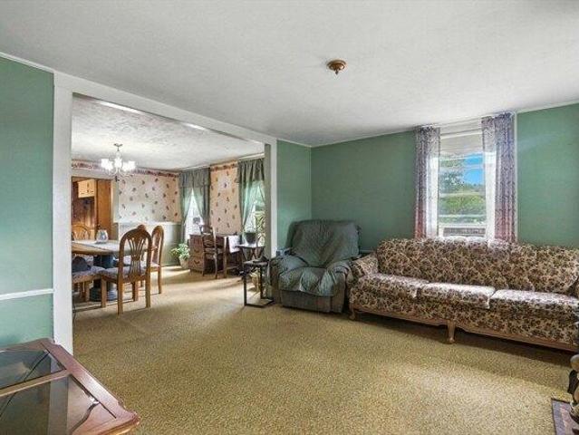 house with 7 bedroom, Templeton MA ES105258905
