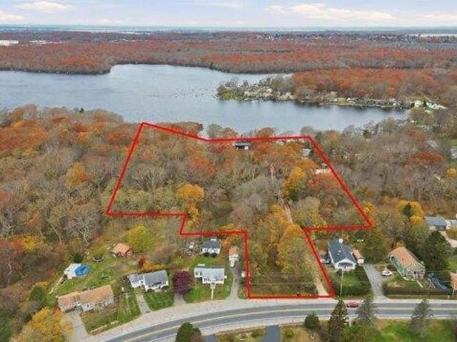 house with 7 bedroom, Tiverton RI ES105547663