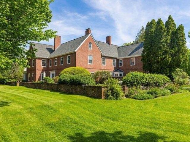 house with 7 bedroom, Topsfield MA ES105536381