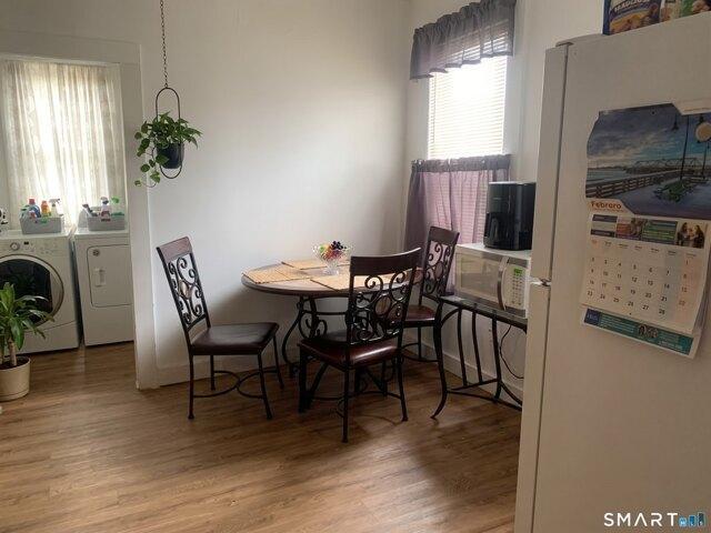 house with 7 bedroom, Wallingford CT ES105439899