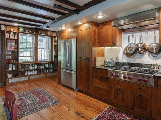 house with 7 bedroom, Walpole NH ES104511812