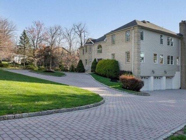house with 7 bedroom, Watchung NJ ES105477845