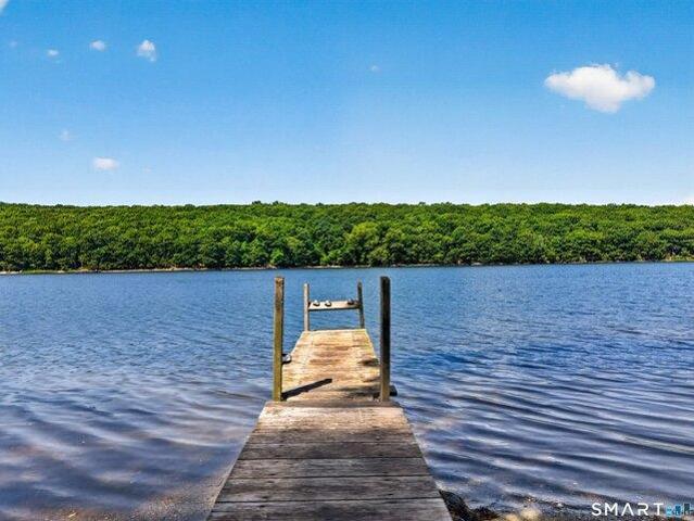 house with 7 bedroom, Waterford CT ES105534254
