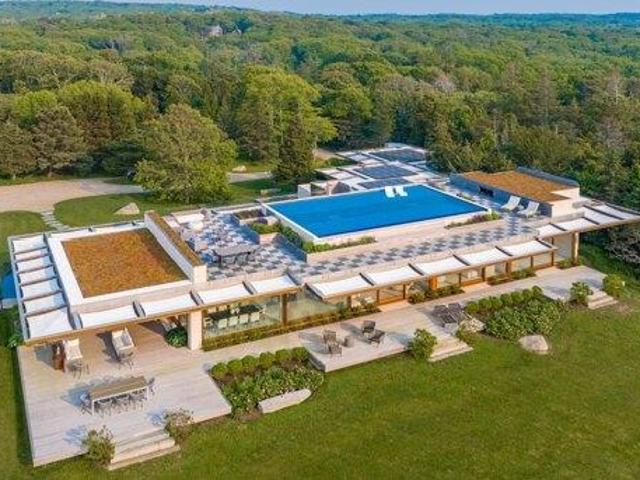house with 7 bedroom, West Tisbury MA ES105478572