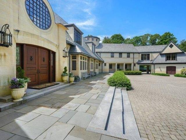 house with 7 bedroom, Weston MA ES105575778
