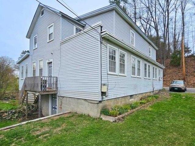 house with 7 bedroom, Westminster VT ES104607758