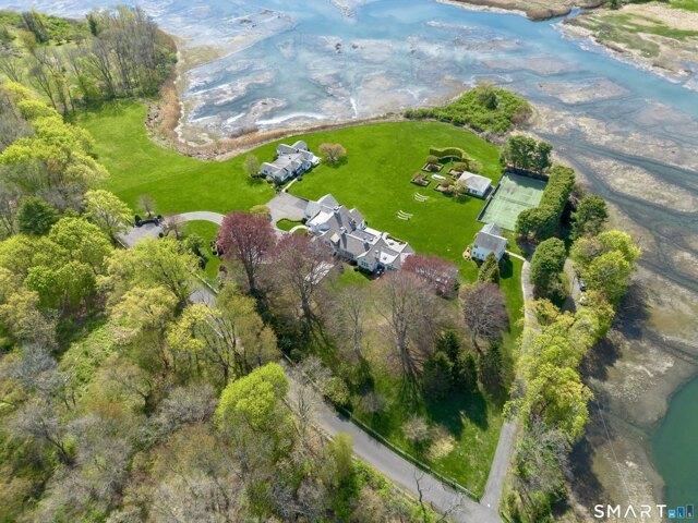 house with 7 bedroom, Westport CT ES105478563