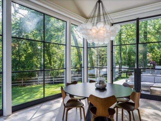 house with 7 bedroom, Westport CT ES105591167