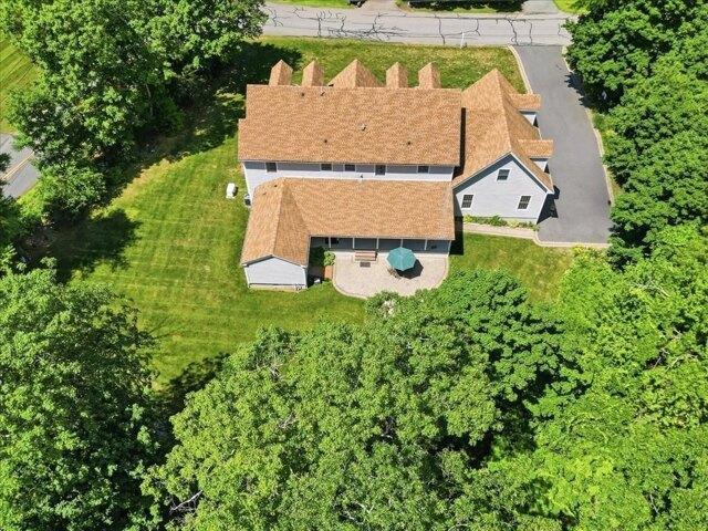 house with 7 bedroom, Westwood MA ES105441319