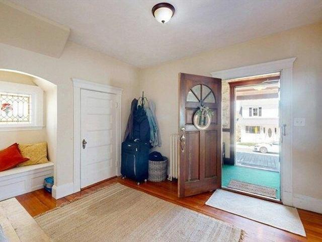 house with 7 bedroom, Winthrop MA DS103495225