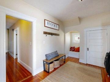 house with 7 bedroom, Winthrop MA ES103495225