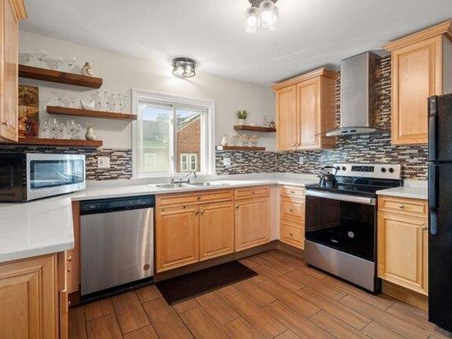 house with 7 bedroom, Winthrop MA ES105496553