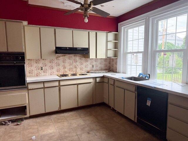 house with 7 bedroom, Winchendon MA ES105415506