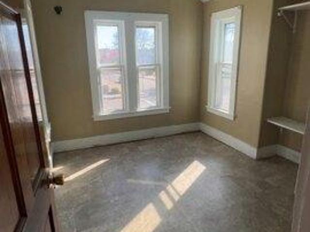 house with 7 bedroom, Windham CT ES105192625