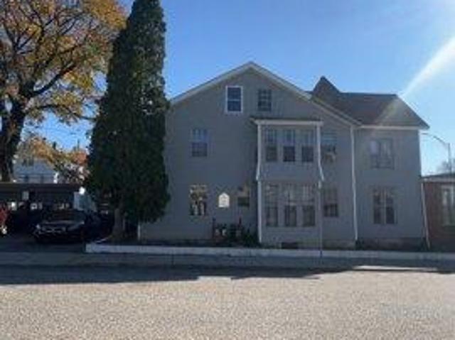 house with 7 bedroom, Windham CT ES105478206