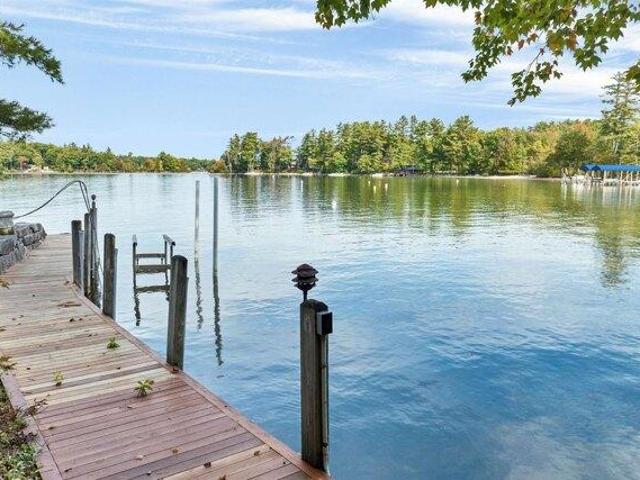 house with 7 bedroom, Alton NH ES105418882