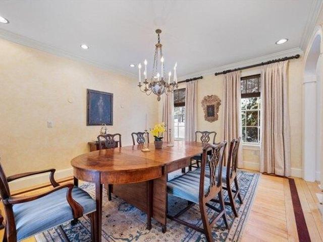 house with 7 bedroom, Amherst MA ES104513361