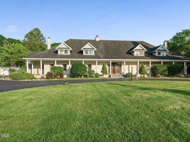 house with 7 bedroom, Amsterdam NY ES105291013