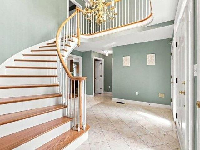 house with 7 bedroom, Andover MA ES105401286