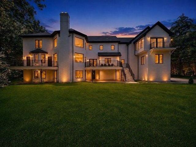 house with 7 bedroom, Andover MA ES105534299