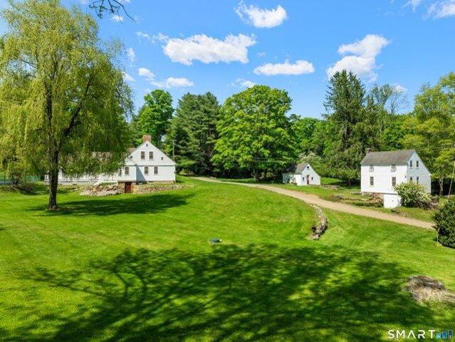 house with 7 bedroom, Ashford CT ES104192498