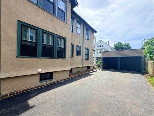 house with 7 bedroom, Arlington MA ES105609999