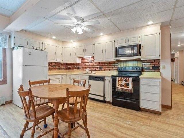 house with 7 bedroom, Athol MA ES104479620