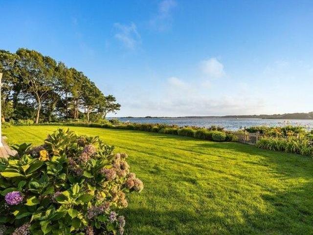 house with 7 bedroom, Barnstable MA ES105440378