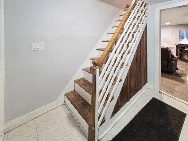 house with 7 bedroom, Benson VT ES104444461